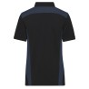 Polo Workwear Femme - James Nicholson