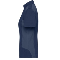 Polo Workwear Femme - James Nicholson