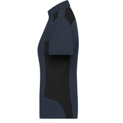 Polo Workwear Femme - James Nicholson
