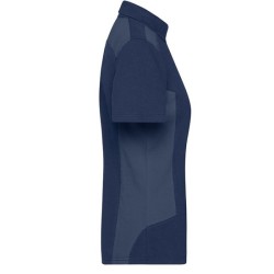 Polo Workwear Femme - James Nicholson