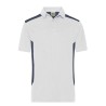 Polo Workwear Homme - James Nicholson