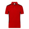 Polo Workwear Homme - James Nicholson