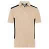 Polo Workwear Homme - James Nicholson