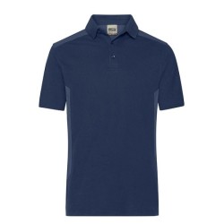Polo Workwear Homme - James Nicholson