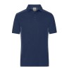 Polo Workwear Homme - James Nicholson