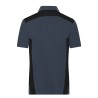 Polo Workwear Homme - James Nicholson