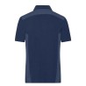 Polo Workwear Homme - James Nicholson