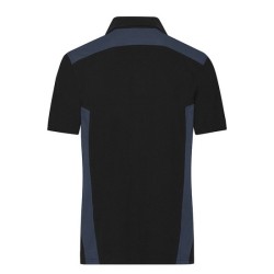 Polo Workwear Homme - James Nicholson