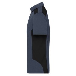 Polo Workwear Homme - James Nicholson