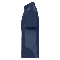 Polo Workwear Homme - James Nicholson