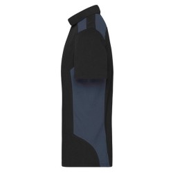 Polo Workwear Homme - James Nicholson