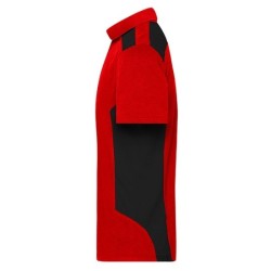 Polo Workwear Homme - James Nicholson