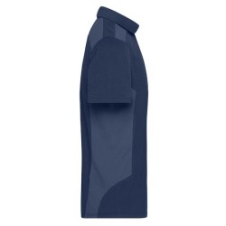 Polo Workwear Homme - James Nicholson