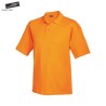 Polo Workwear Unisex - James Nicholson