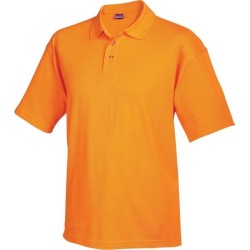 Polo Workwear Unisex - James Nicholson