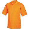 Polo Workwear Unisex - James Nicholson