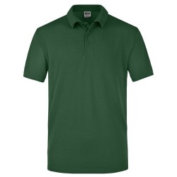 Polo Workwear Unisex - James Nicholson