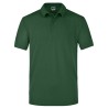 Polo Workwear Unisex - James Nicholson