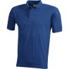 Polo Workwear Unisex - James Nicholson