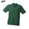 Polo Workwear Unisex - James Nicholson