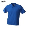 Polo Workwear Unisex - James Nicholson