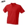 Polo Workwear Unisex - James Nicholson