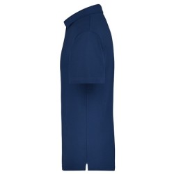 Polo Workwear Unisex - James Nicholson