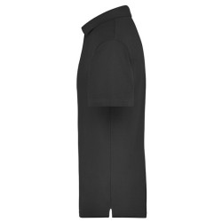 Polo Workwear Unisex - James Nicholson