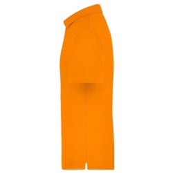 Polo Workwear Unisex - James Nicholson