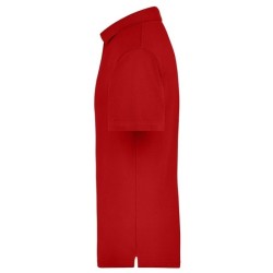 Polo Workwear Unisex - James Nicholson