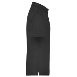 Polo Workwear Unisex - James Nicholson