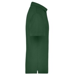 Polo Workwear Unisex - James Nicholson