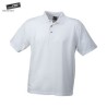 Polo Workwear Unisex - James Nicholson