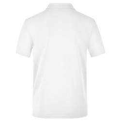 Polo Workwear Unisex - James Nicholson