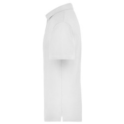 Polo Workwear Unisex - James Nicholson