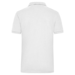 Polo Workwear Homme - James Nicholson