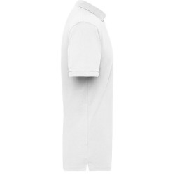 Polo Workwear Homme - James Nicholson