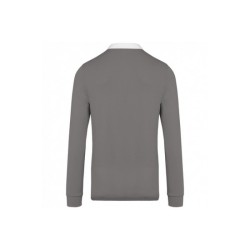 Polo rugby - kariban