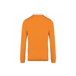 Polo rugby - kariban