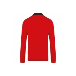 Polo rugby - kariban