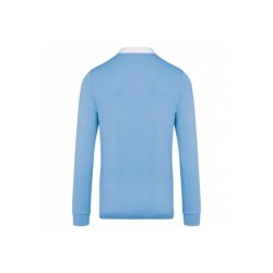 Polo rugby - kariban