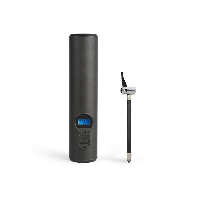 Compresseur d'air portatif FIN DE SERIE