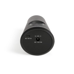 Compresseur d'air portatif FIN DE SERIE