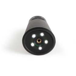 Compresseur d'air portatif FIN DE SERIE