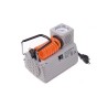Mini compresseur Proact