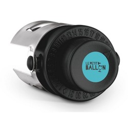 Bouchon De Bouteille Avec Pompe Vide D'Air