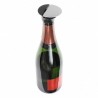 Bouchon pour vin et champagne