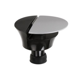 Bouchon pour vin et champagne