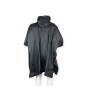 Cape de pluie en PVC