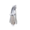 Cape de pluie en PVC